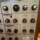 Synthi VCS 3 Synthi VCS 3