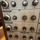 Synthi VCS 3 Synthi VCS 3