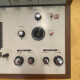 Synthi VCS 3 Synthi VCS 3