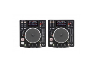 Denon DJ DN-S1200 (48401)