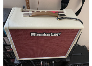 Blackstar Amplification Studio 10 6L6 (24871)