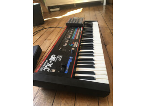 Roland JX-3P (50864)