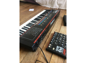Roland JX-3P (37607)