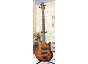 Godin BG-4 Bass (88977)