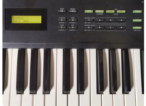 Kawai K1 (2074)