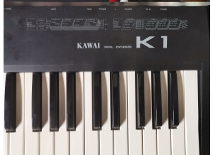 Kawai K1 (90495)