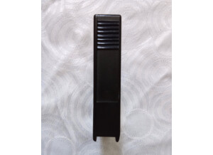 Roland Memory Card M-64C (31212)