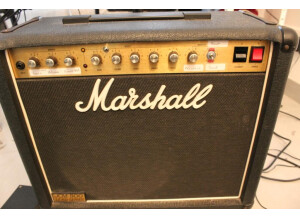 Marshall 4010 JCM800 [1981-1989] (57771)