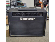 Blackstar Amplification HT Stage 60 (55625)