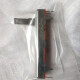 Remote 25 Audio Xtreme Remote 25 Audio Xtreme