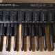 PK-5 PK-5