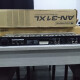 Virtualizer Pro DSP1024P Virtualizer Pro DSP1024P
