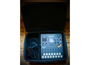 Sonicware SmplTrek (48552)