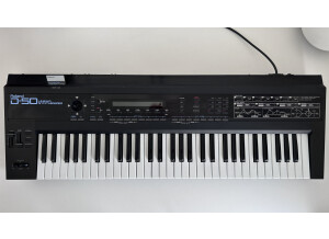 Roland D-50 (85361)