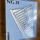NG 31 NG 31