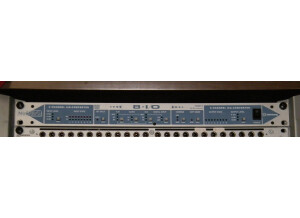RME Audio ADI-8 Pro (37866)