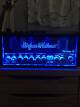 Hughes & Kettner TubeMeister 18 Head