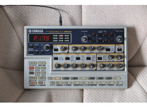 Yamaha AN200 (62574)
