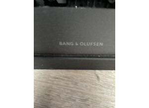 Bang & Olufsen Century  2000