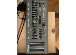 Roland SH-01A (36433)