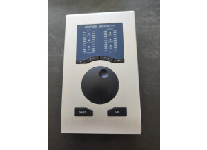 RME Audio Babyface Pro (98558)