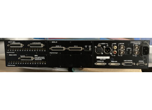 Digidesign 192 I/O (74419)