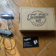 Telecaster 55 Set Telecaster 55 Set