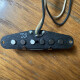 Telecaster 55 Set Telecaster 55 Set