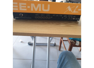 E-MU XL-7 (64614)