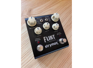 Strymon Flint (63175)