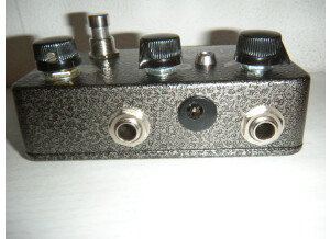 Catalinbread Varioboost (71309)