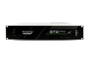 Trinnov Audio ST2 Pro (9731)