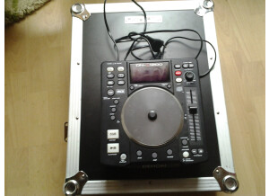 Denon DJ DN-S1200 (14896)