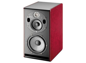Focal Trio6 Be (55628)