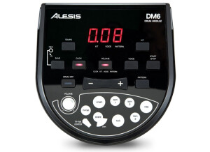 Alesis DM6 USB Kit (50523)