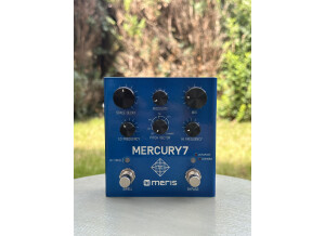 Mercury00