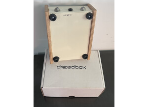 Dreadbox Epsilon 2