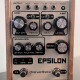 Epsilon 2 Epsilon 2