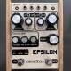 Epsilon 2 Epsilon 2
