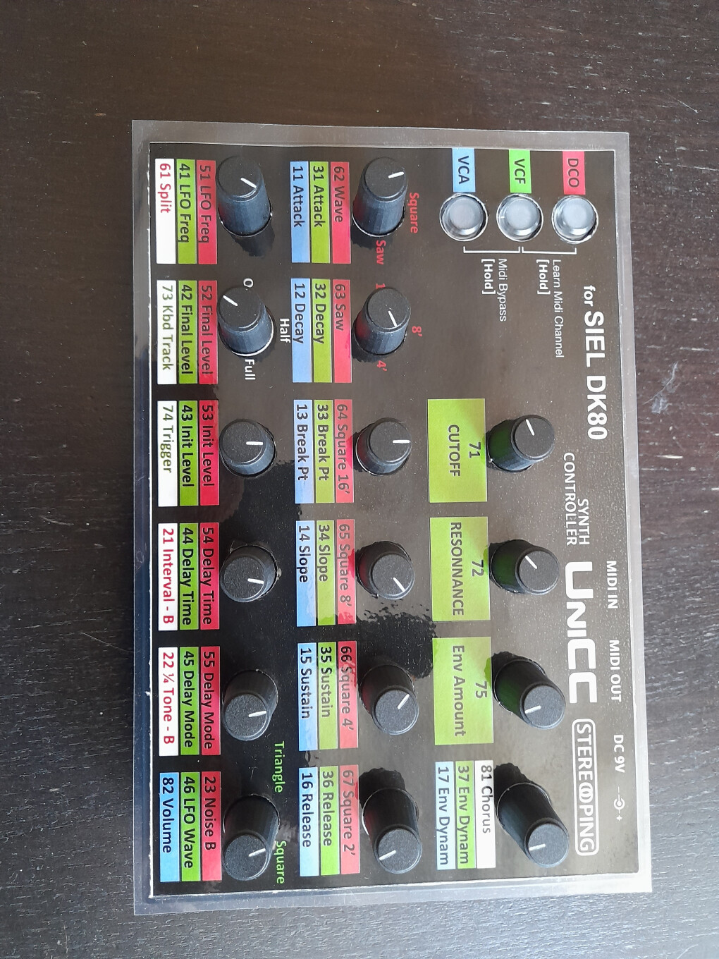 5794951.jpg 5794951.jpg