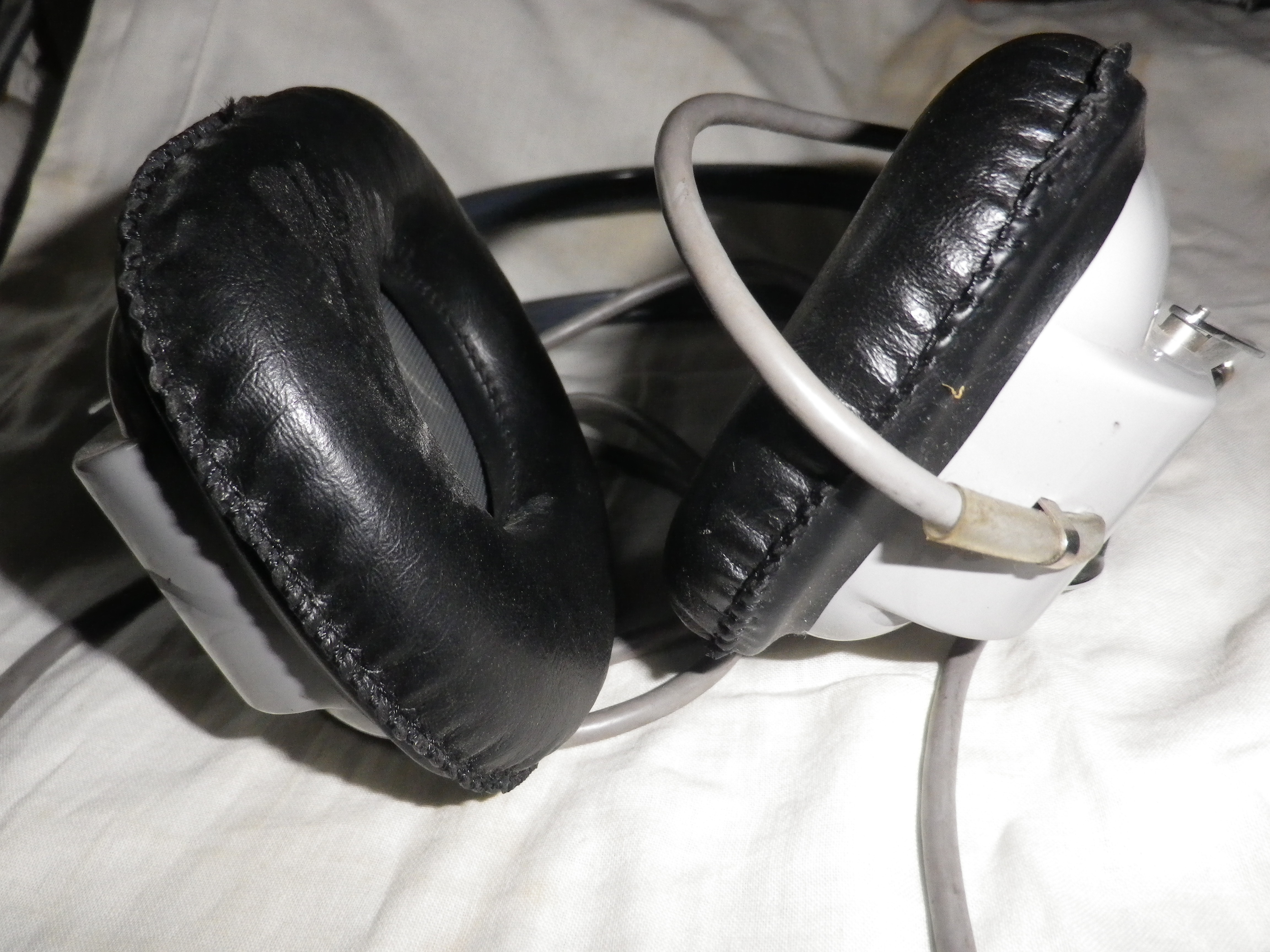CASQUELEM (5)