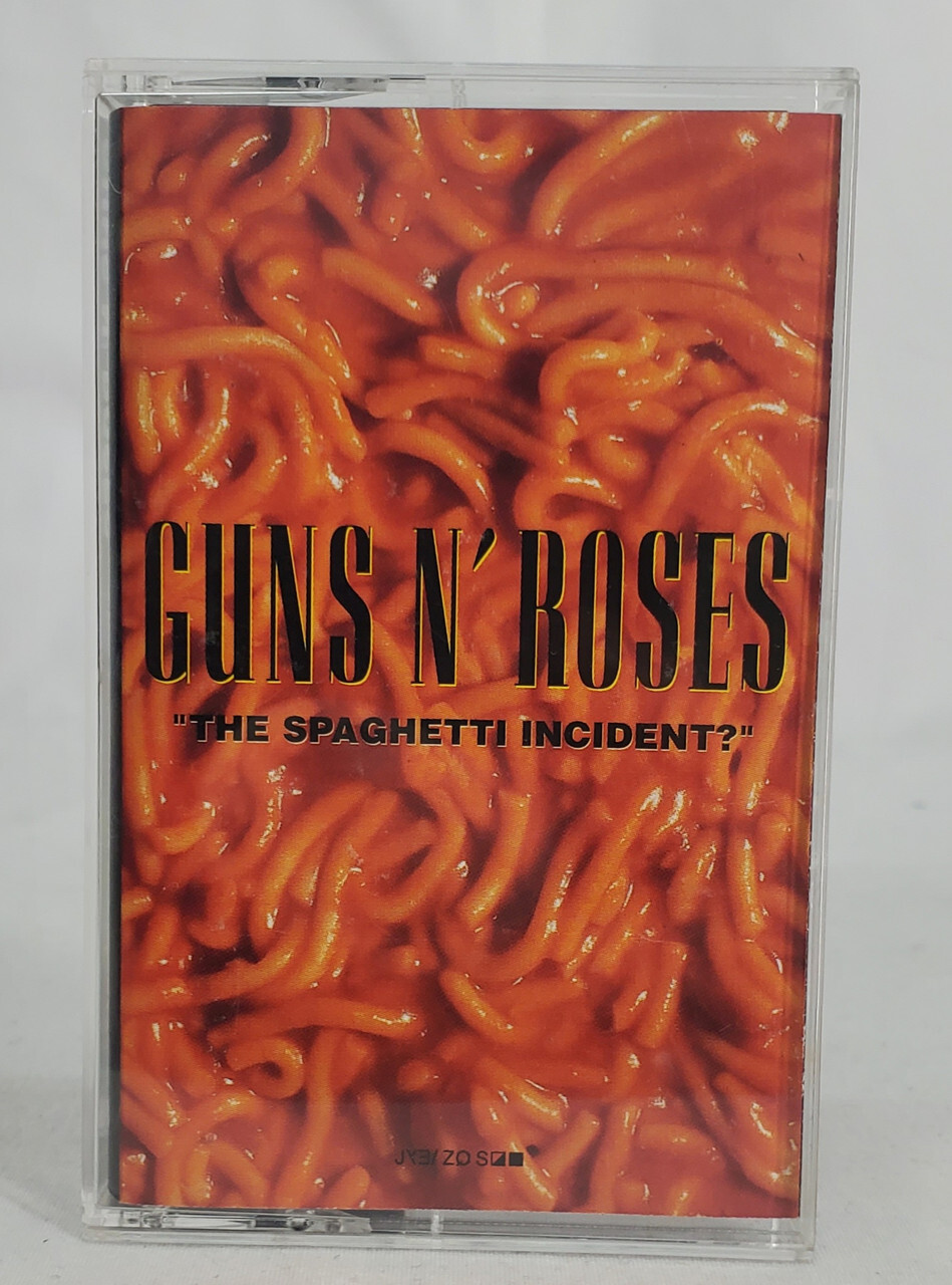 5794974.jpg 5794974.jpg