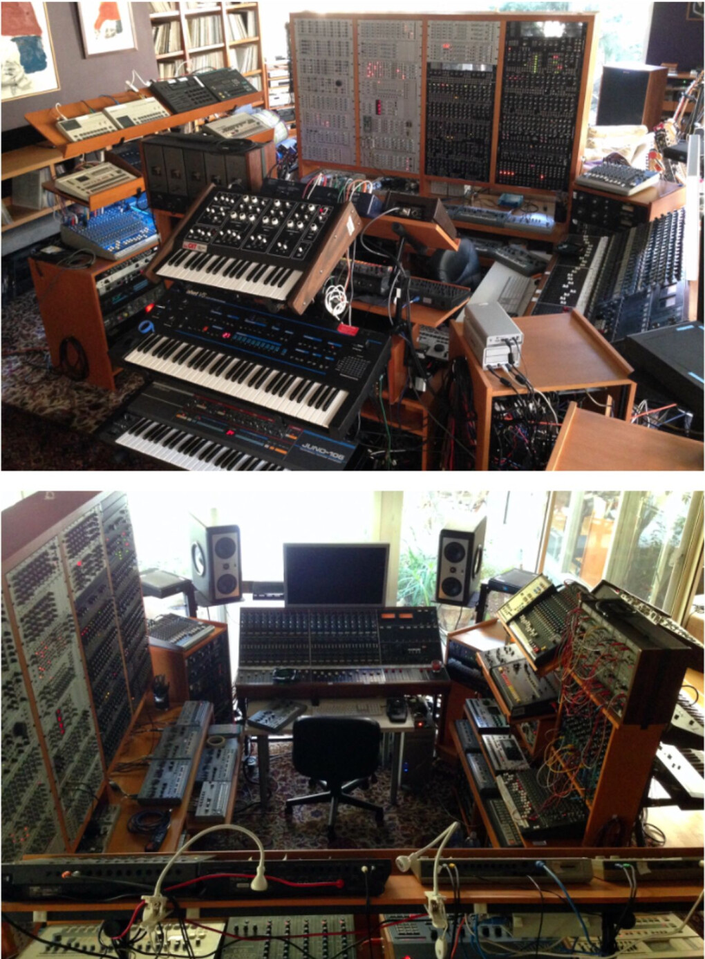 5794987.jpg 5794987.jpg