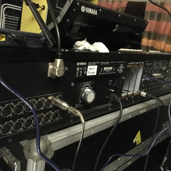 M7C2-1-scaled-600x600