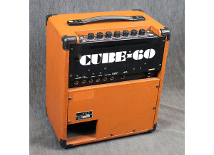 Roland Cube 60 Vintage