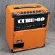 Cube 60 Vintage Cube 60 Vintage