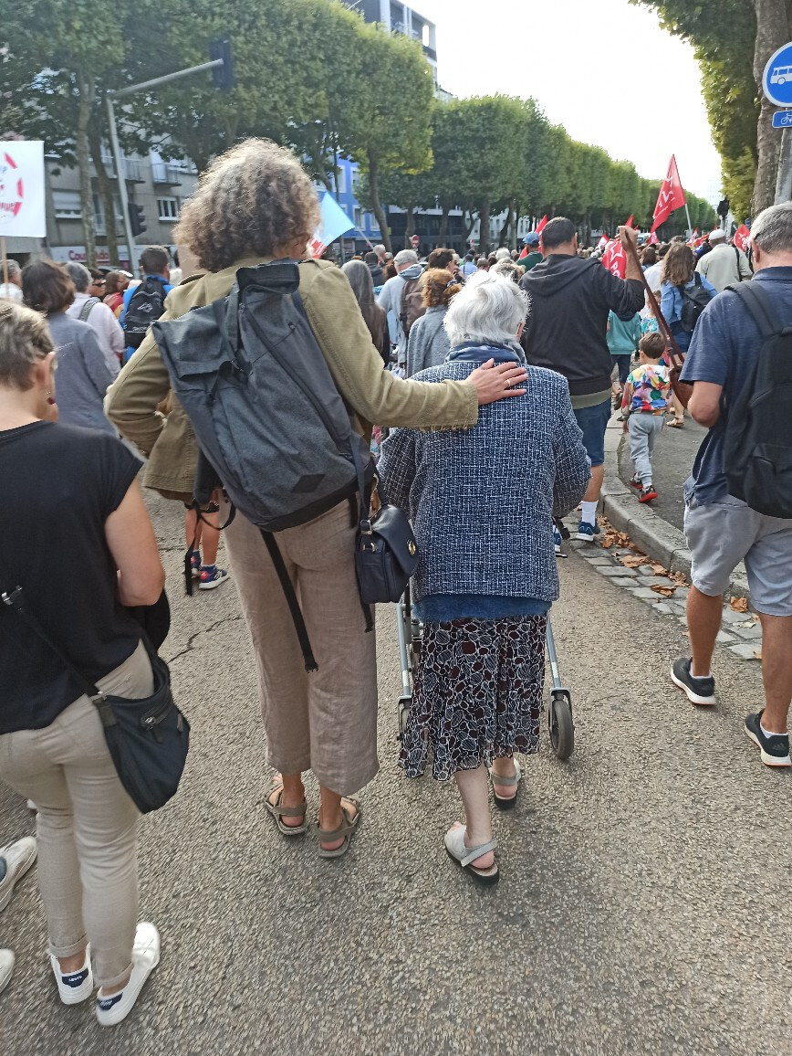 5795171.jpg 5795171.jpg