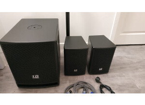 1 IMG 20230811 083555