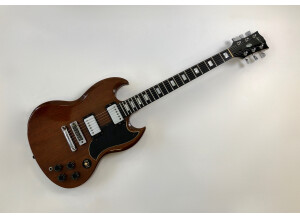 Gibson SG Standard (1973) (47421)
