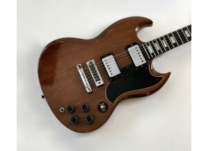 Gibson SG Standard (1973) (11070)